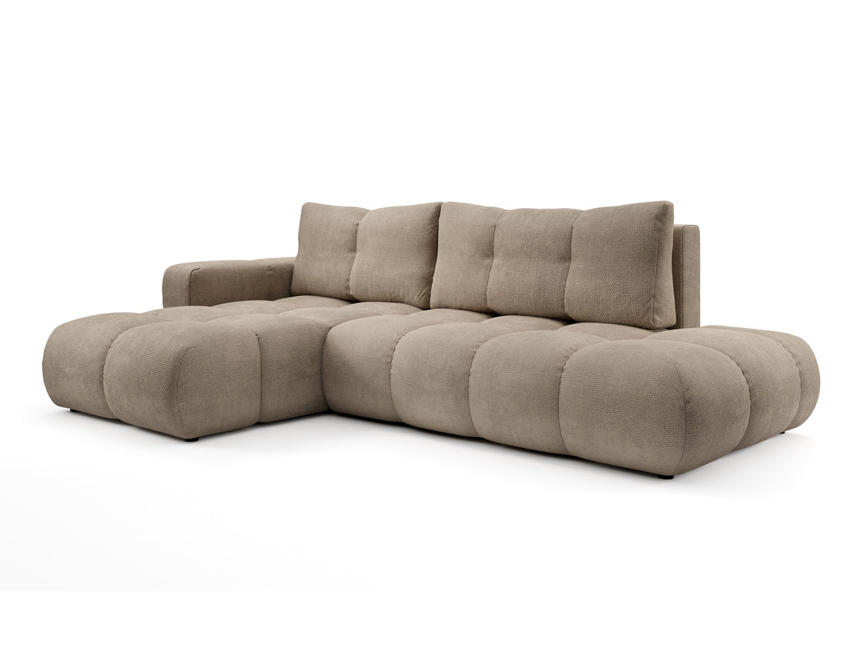 Minkštas kampas 576695