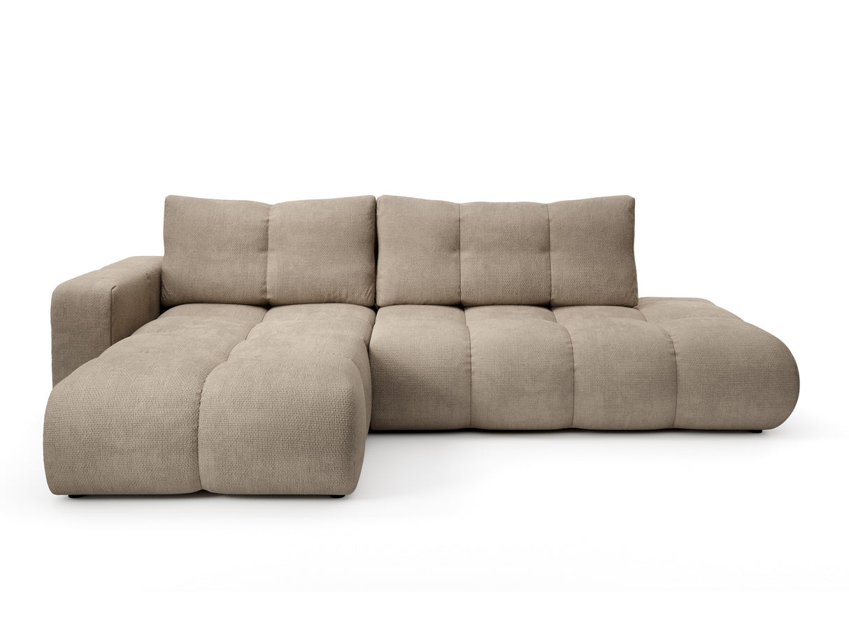 Minkštas kampas 576695