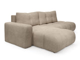 Minkštas kampas 576695