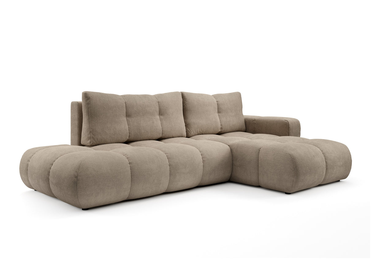 Minkštas kampas 576695