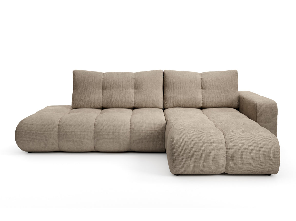 Minkštas kampas 576695