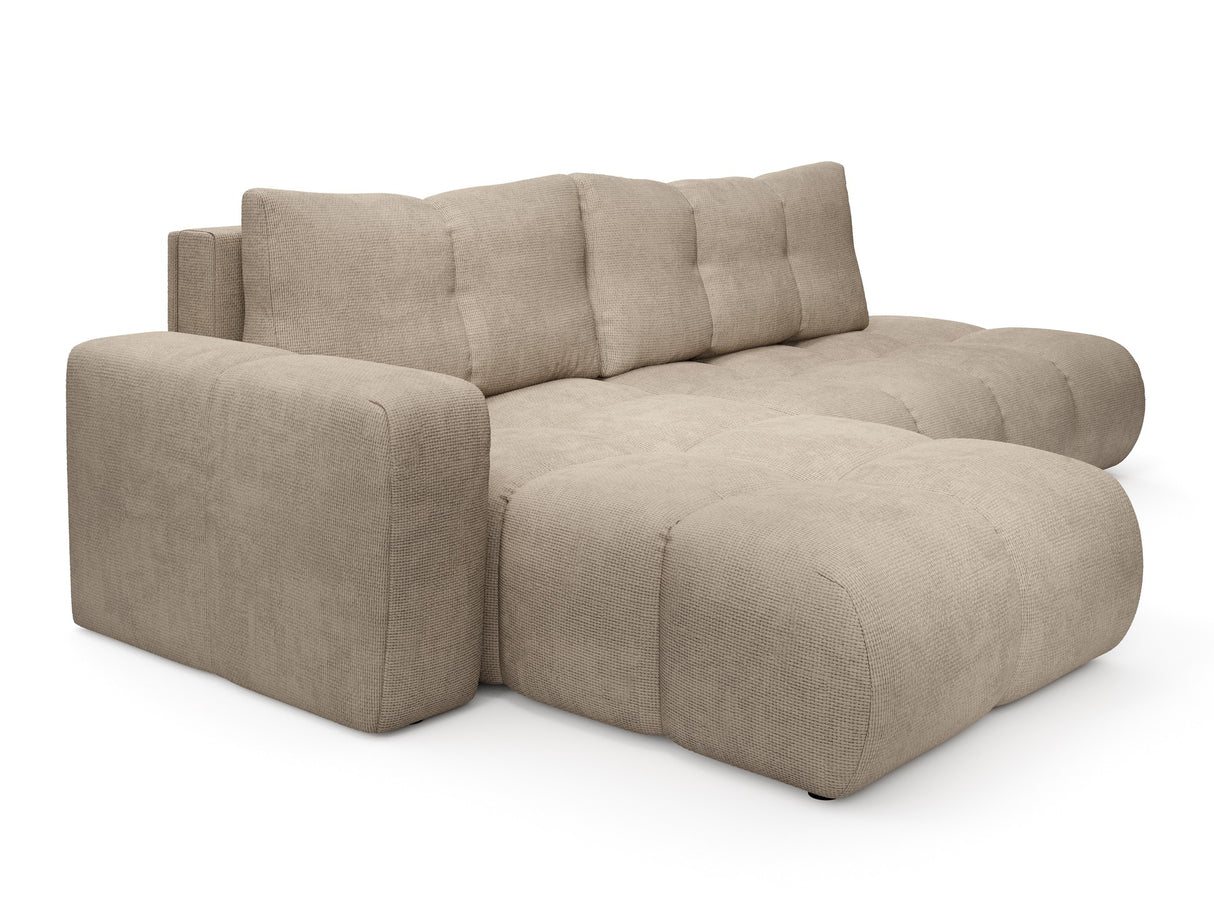 Minkštas kampas 576695
