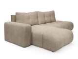 Minkštas kampas 576695