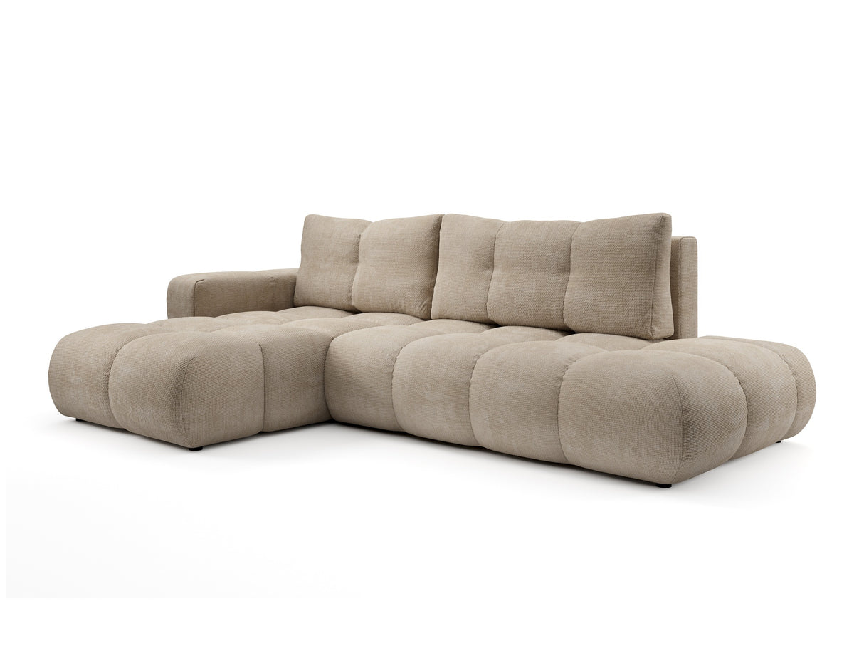Minkštas kampas 576695