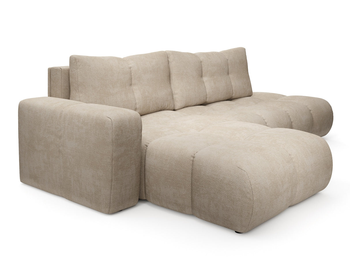 Minkštas kampas 576695