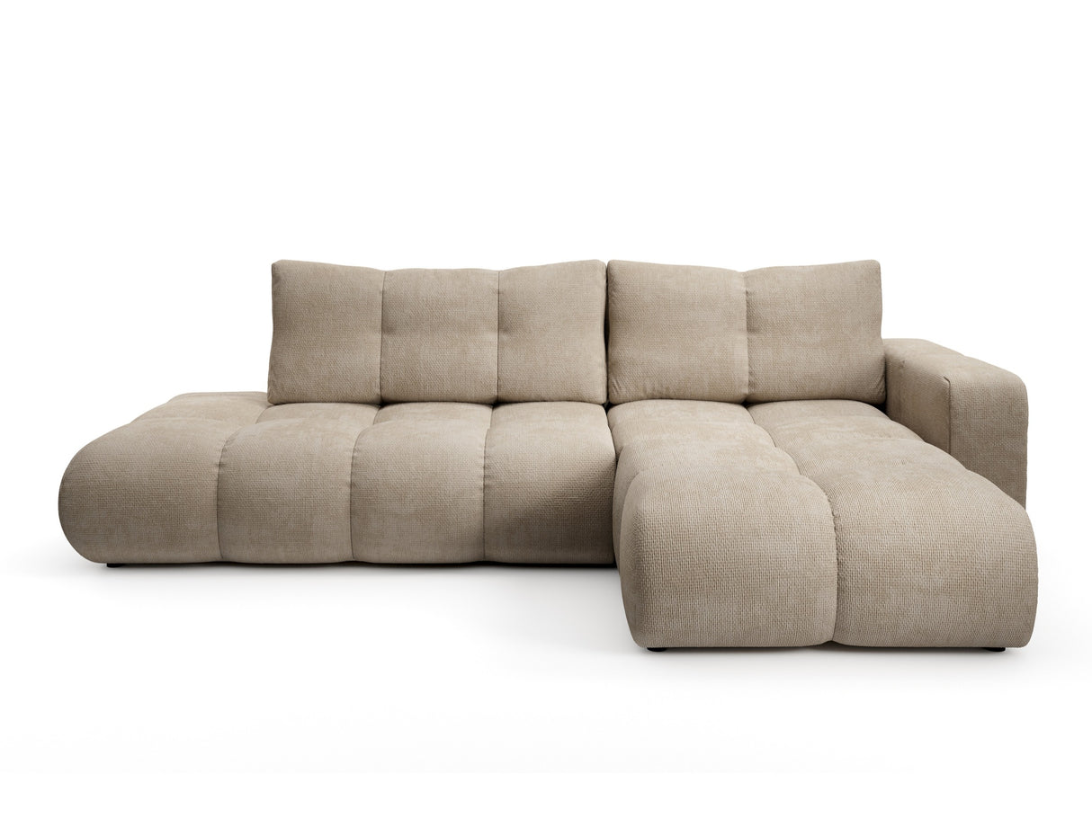 Minkštas kampas 576695