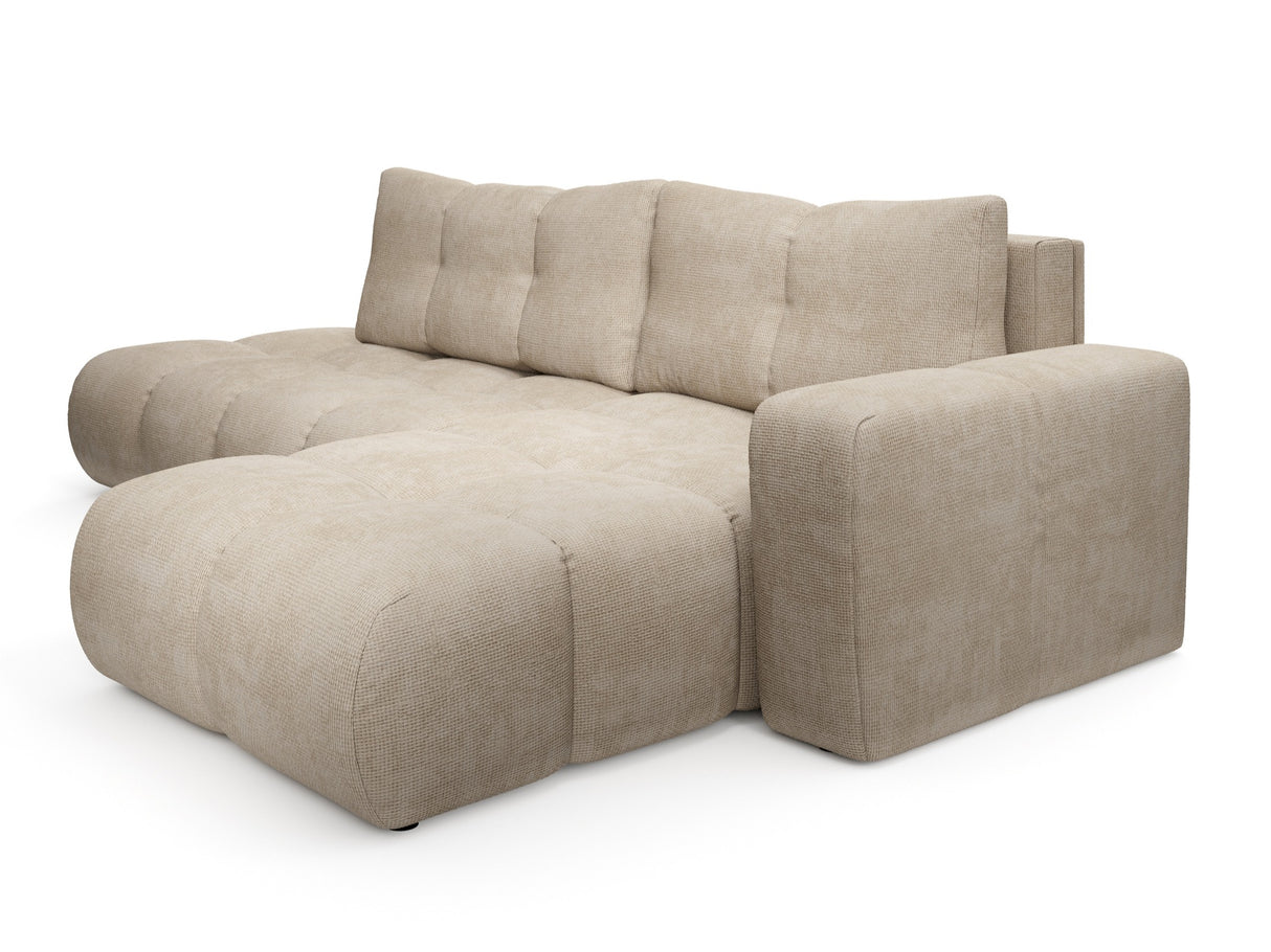Minkštas kampas 576695