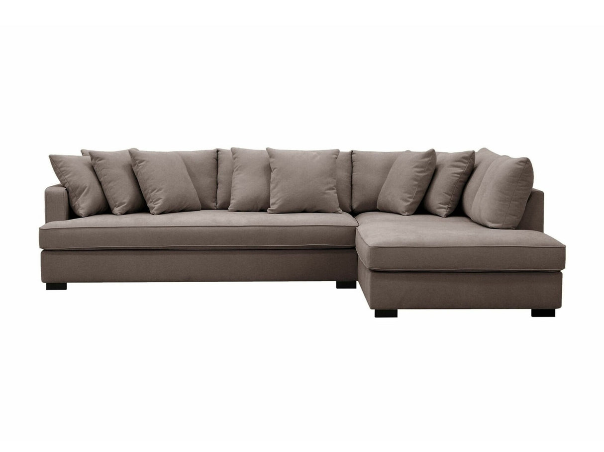 Minkštas kampas 590040