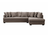 Minkštas kampas 590040
