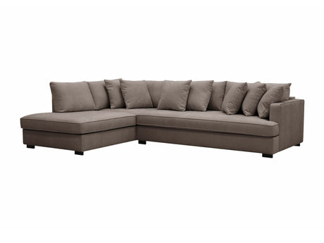 Minkštas kampas 590040