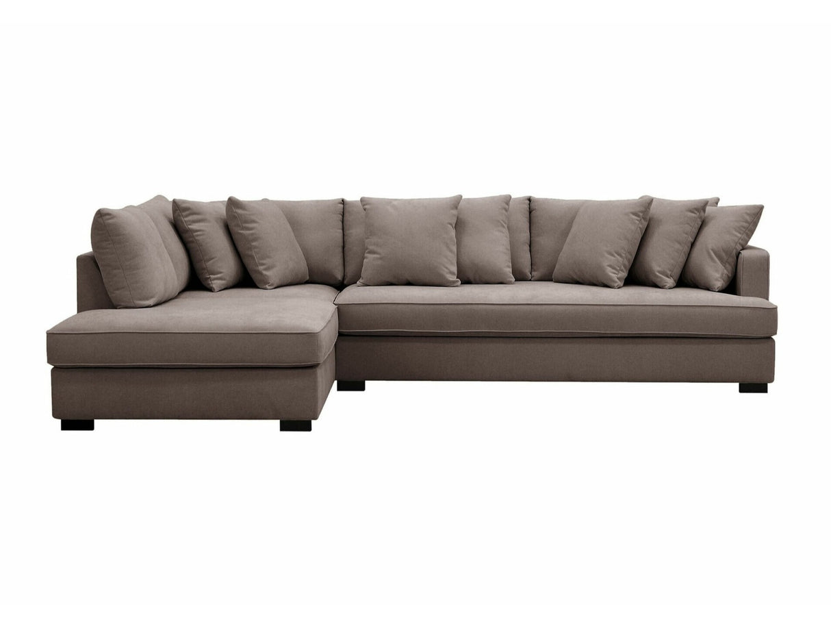 Minkštas kampas 590040