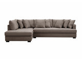 Minkštas kampas 590040