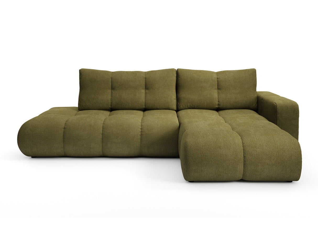 Minkštas kampas 576695