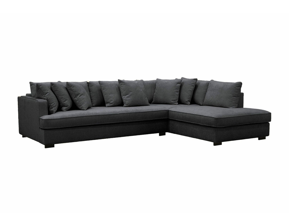Minkštas kampas 590040