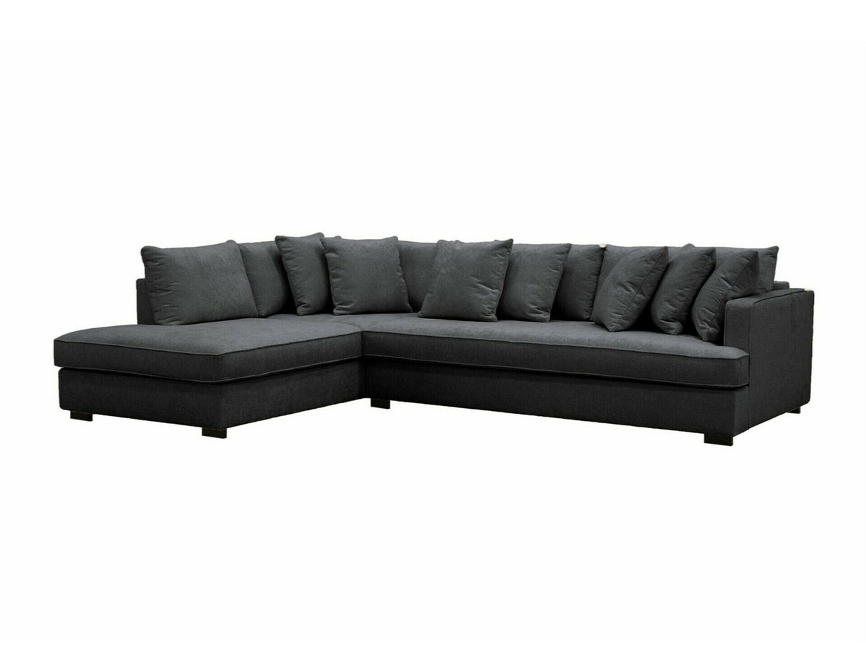 Minkštas kampas 590040