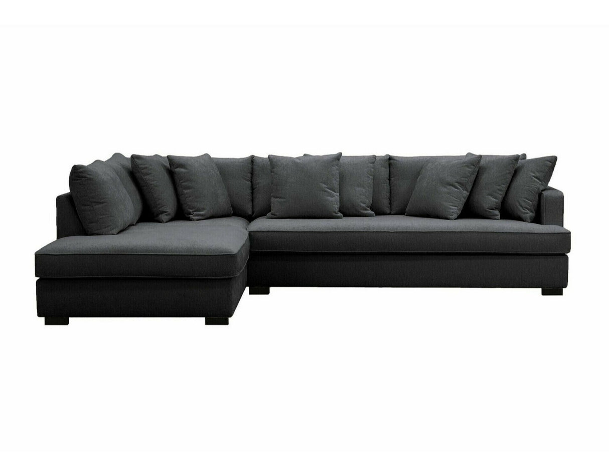 Minkštas kampas 590040