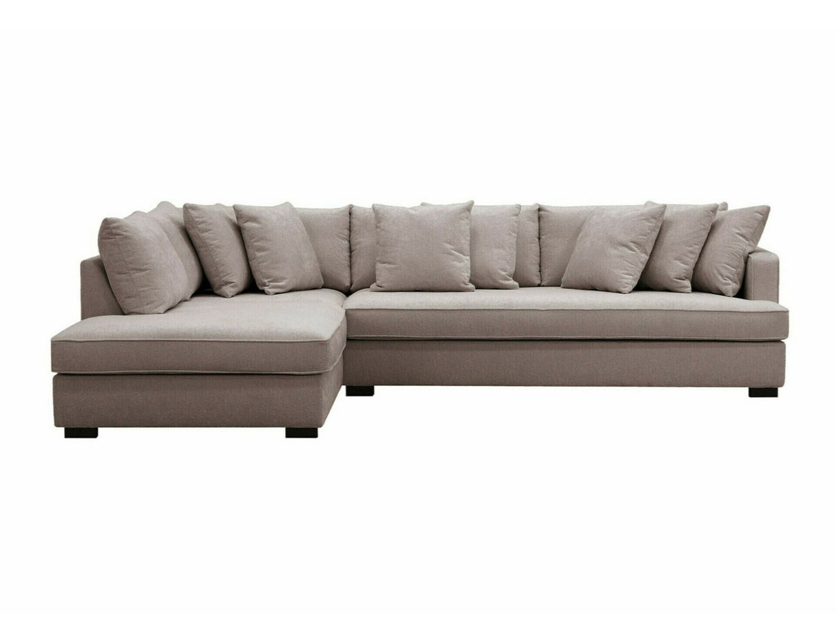 Minkštas kampas 590040