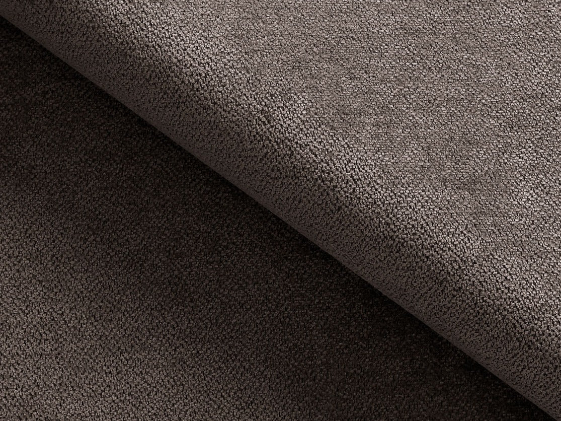 Minkštas kampas 613373 4262529