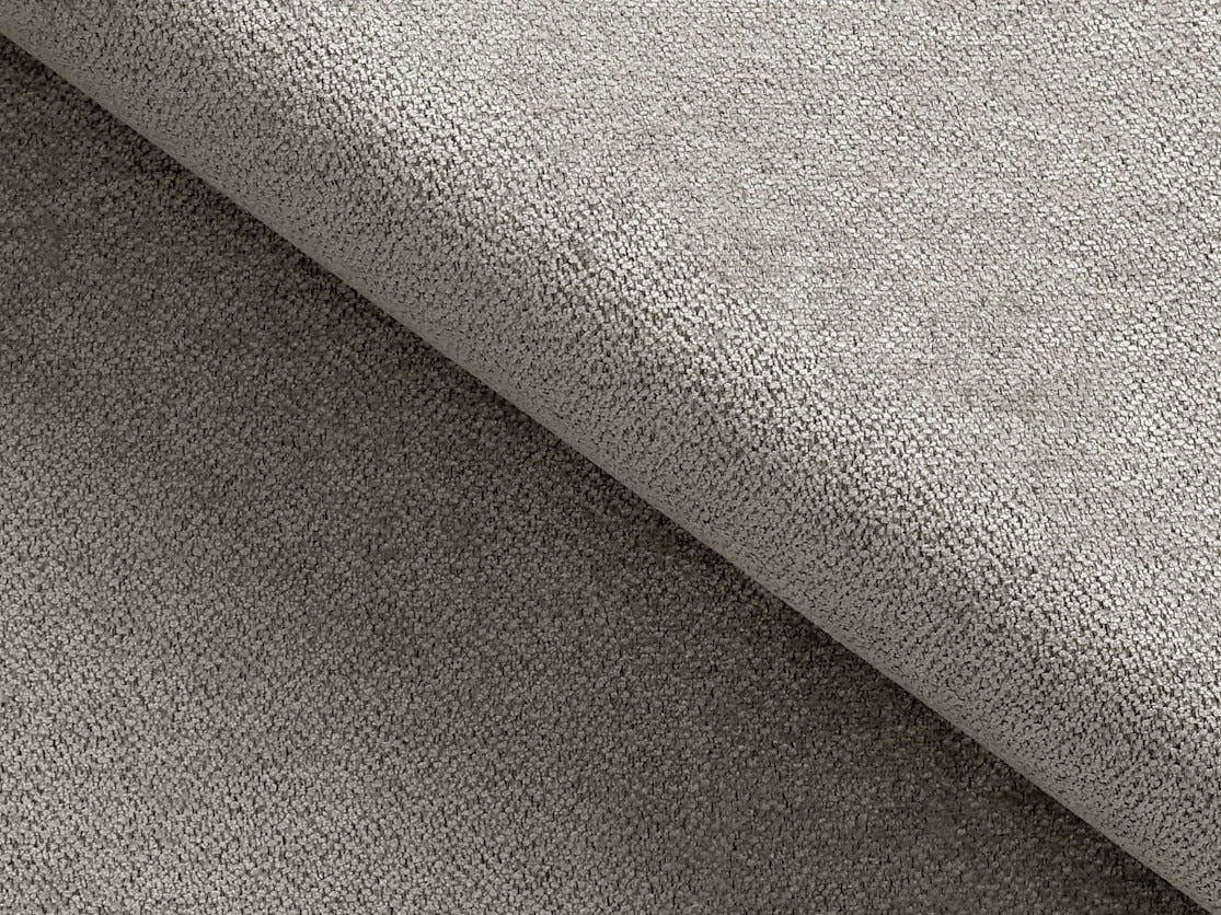 Sofa 613679 4262554