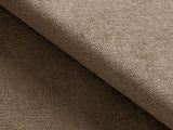 Sofa 613704 4262562