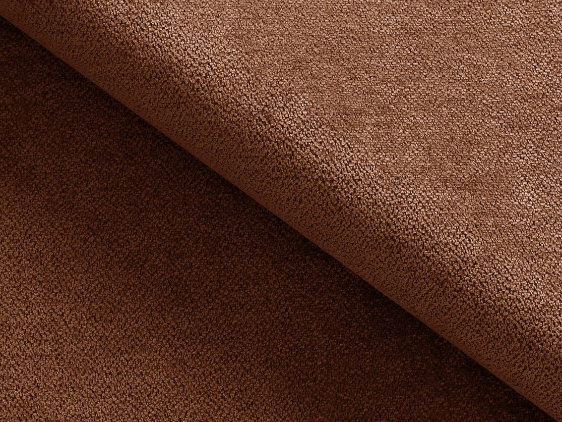 Minkštas kampas 613816 4262584