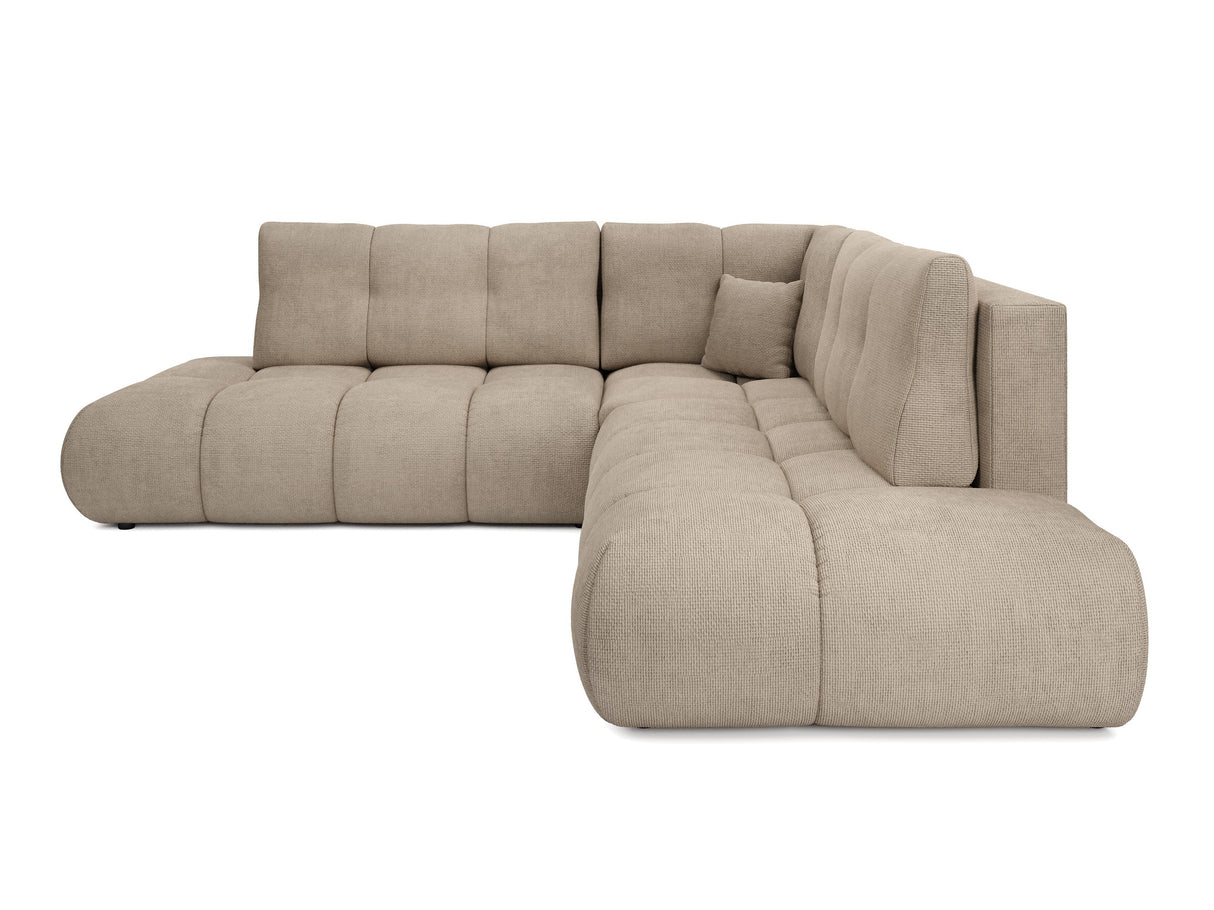 Minkštas kampas 614241