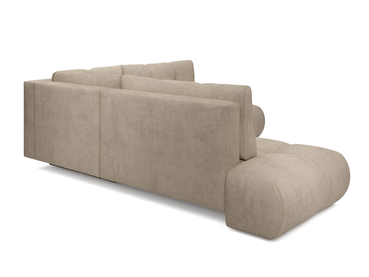 Minkštas kampas 614241