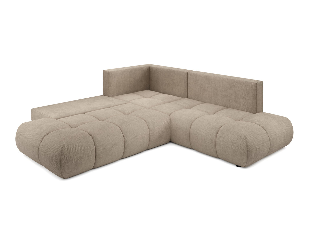 Minkštas kampas 614241