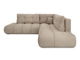 Minkštas kampas 614241