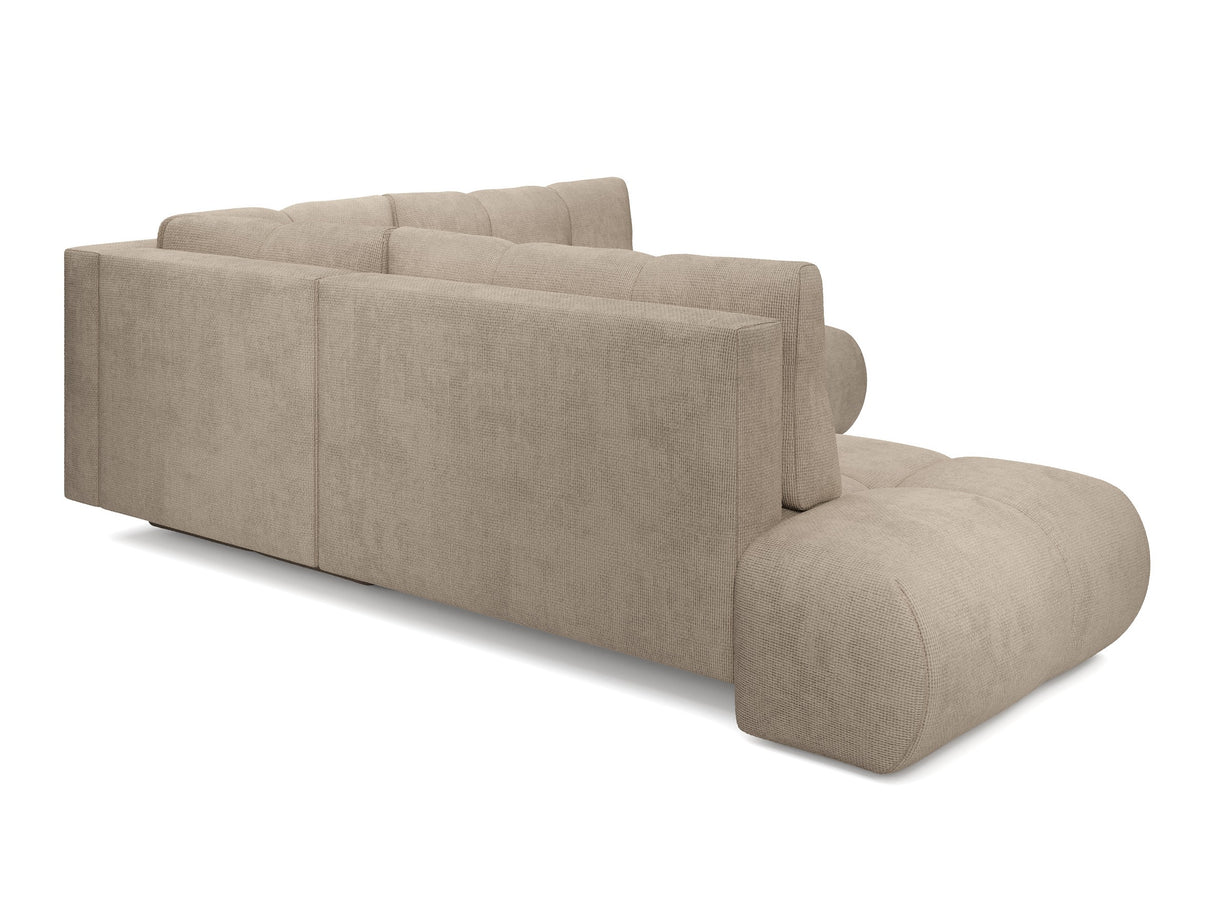 Minkštas kampas 614241