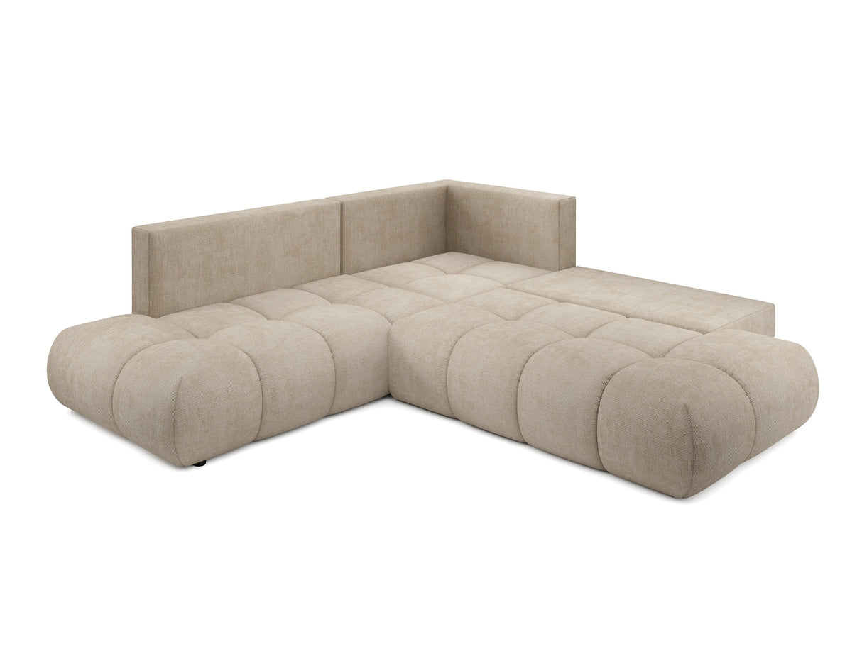 Minkštas kampas 614241