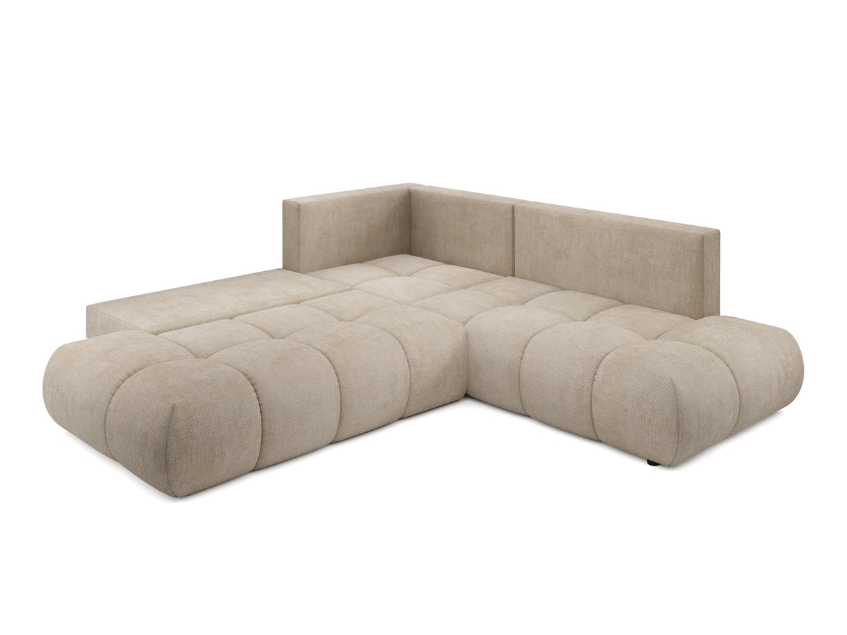 Minkštas kampas 614241