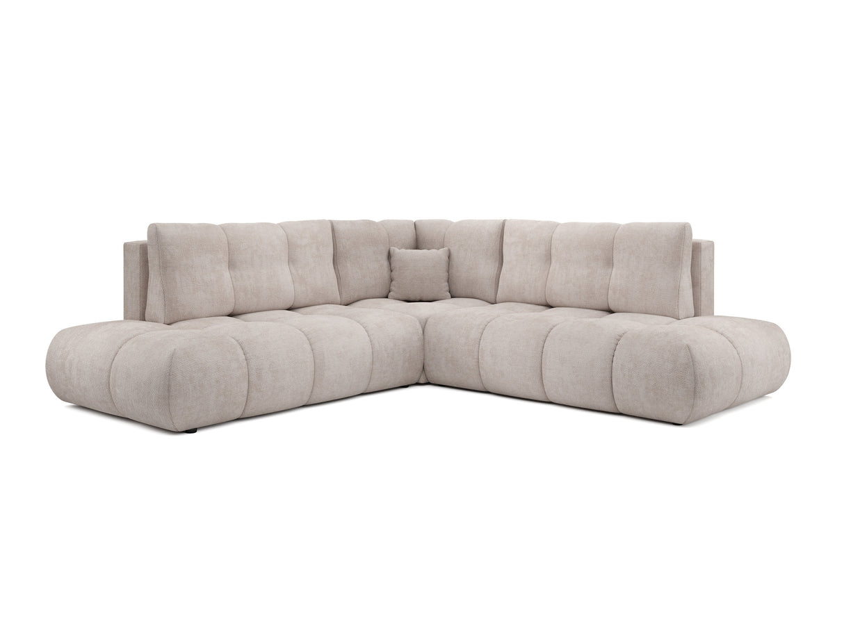 Minkštas kampas 614241