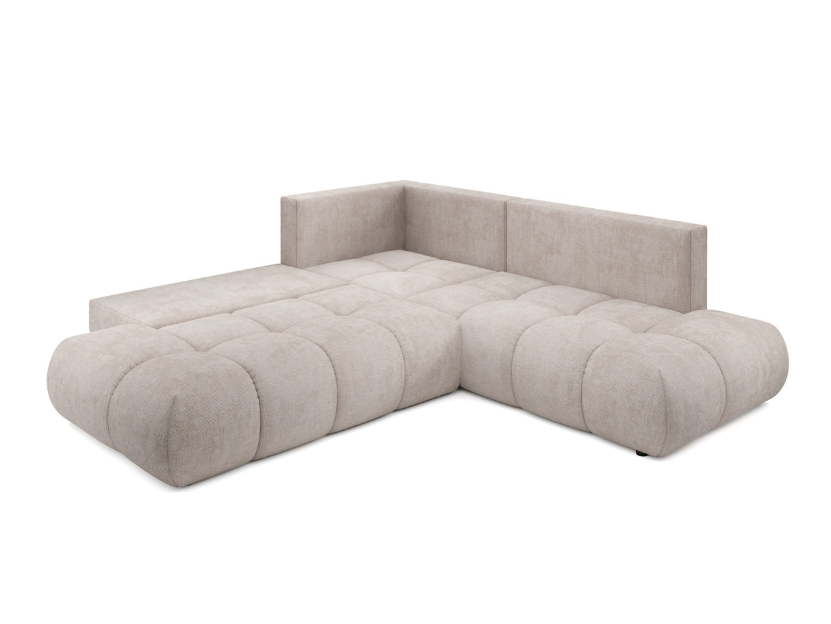 Minkštas kampas 614241