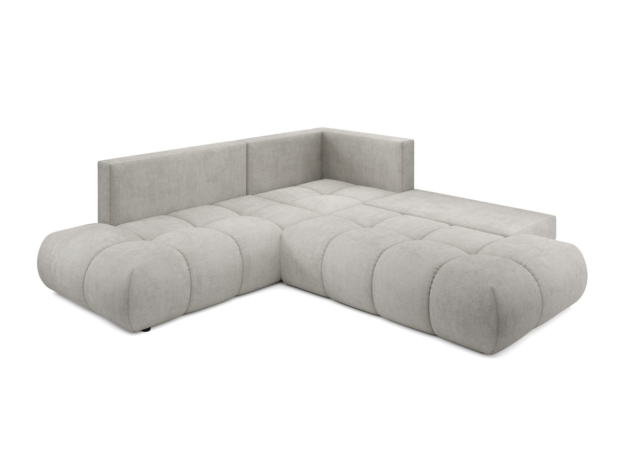 Minkštas kampas 614241