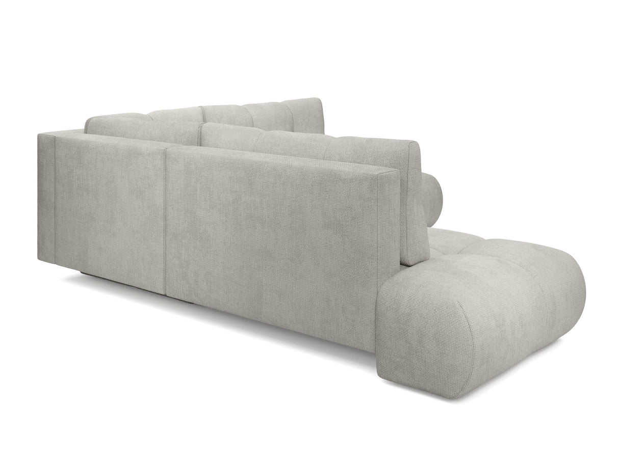 Minkštas kampas 614241