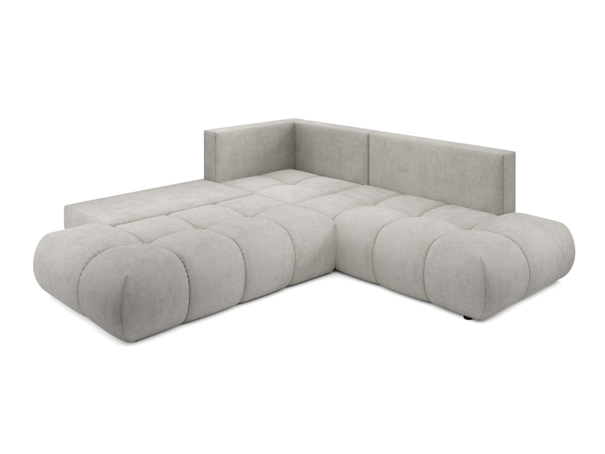 Minkštas kampas 614241