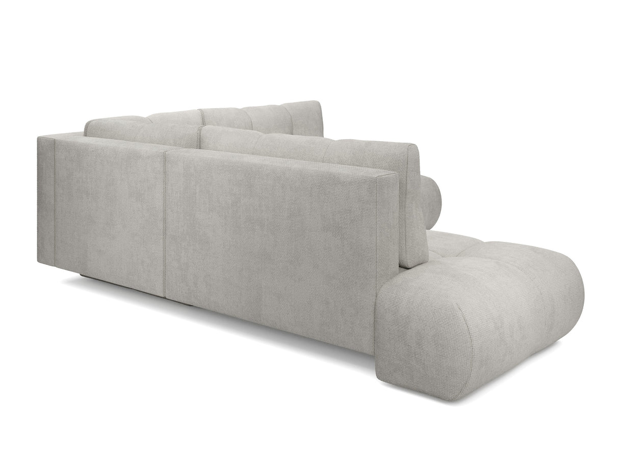 Minkštas kampas 614241