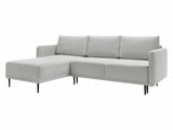 Minkštas kampas 596620 4262796