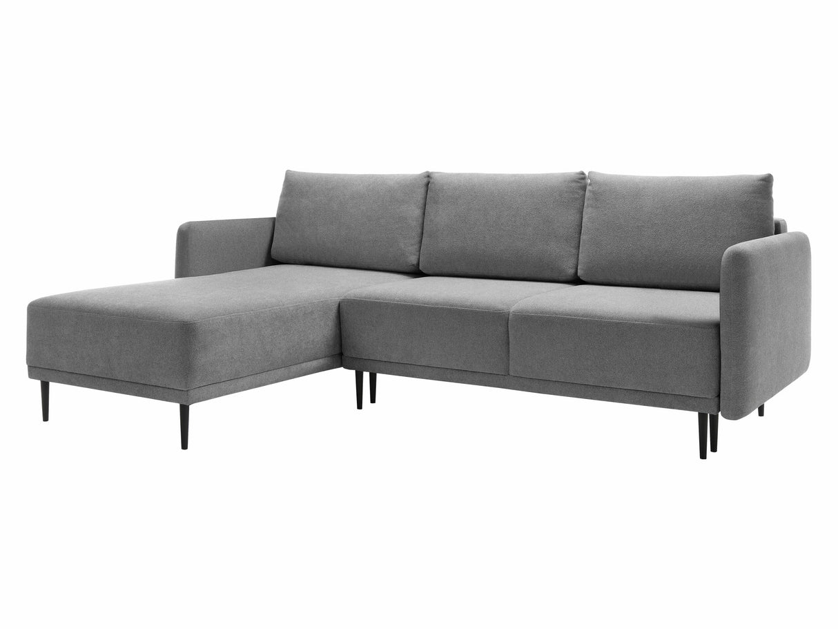 Minkštas kampas 596620 4262800