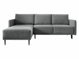 Minkštas kampas 596620 4262801