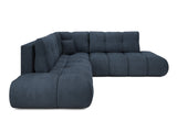 Minkštas kampas 614241