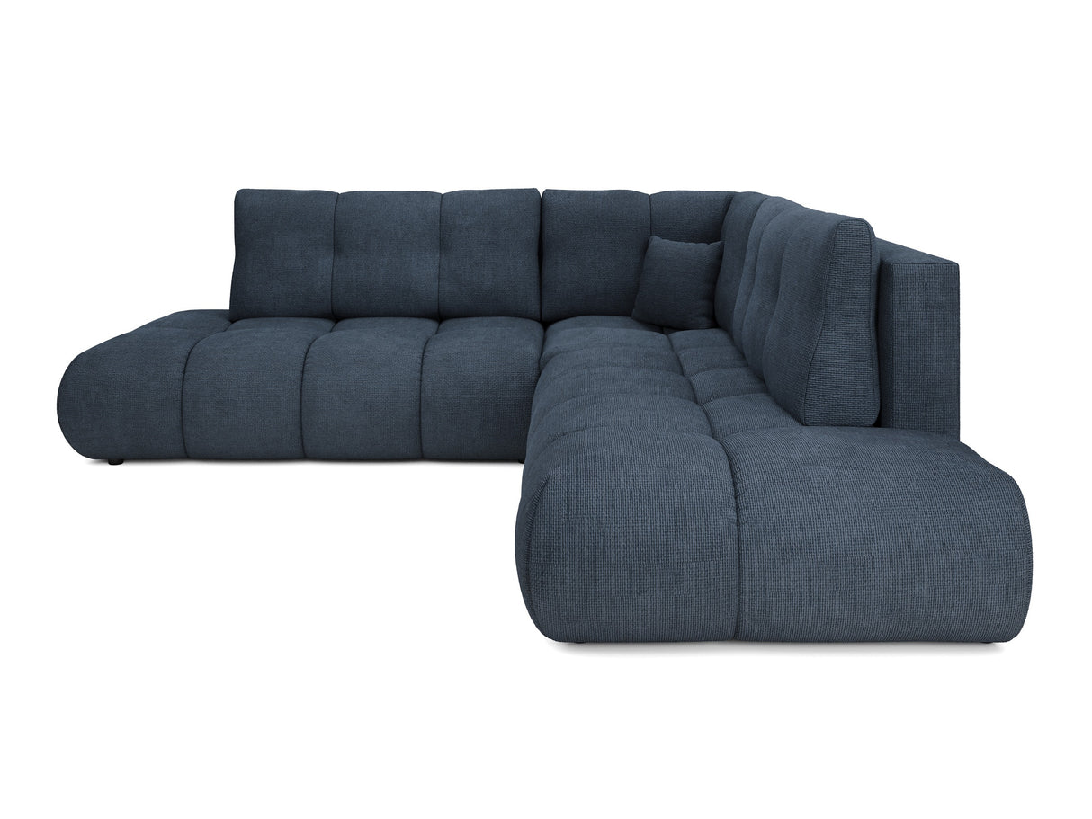 Minkštas kampas 614241