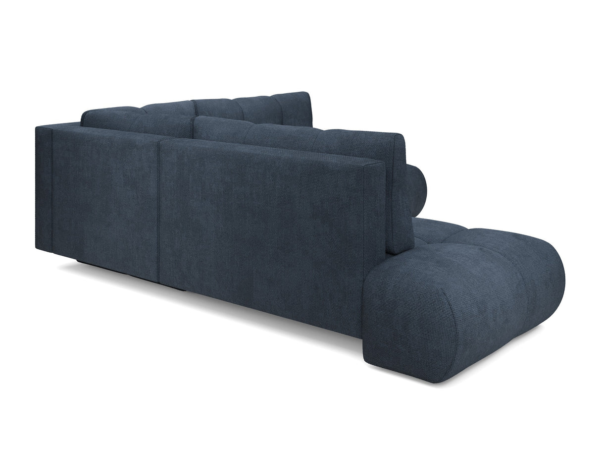 Minkštas kampas 614241