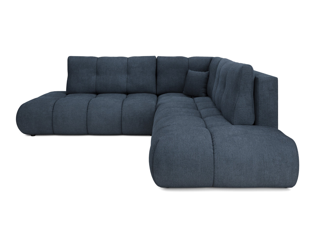 Minkštas kampas 614241