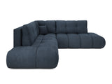 Minkštas kampas 614241