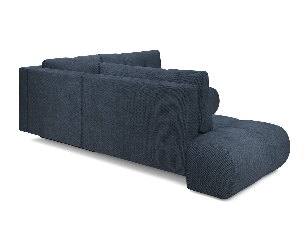 Minkštas kampas 614241
