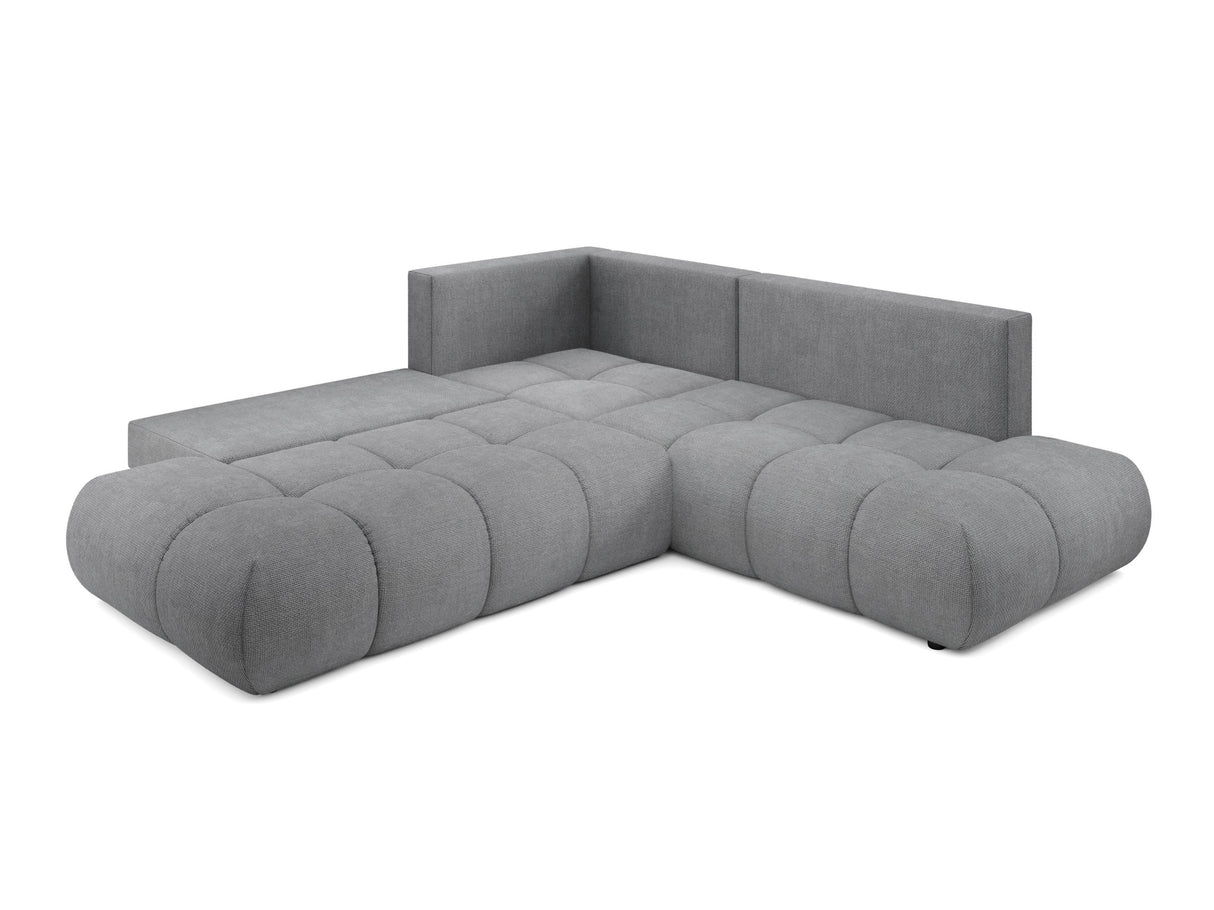 Minkštas kampas 614241