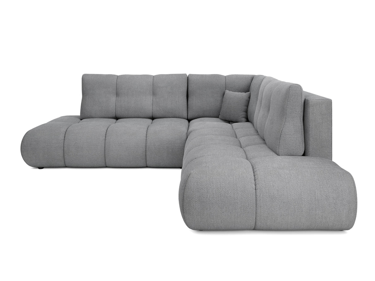 Minkštas kampas 614241