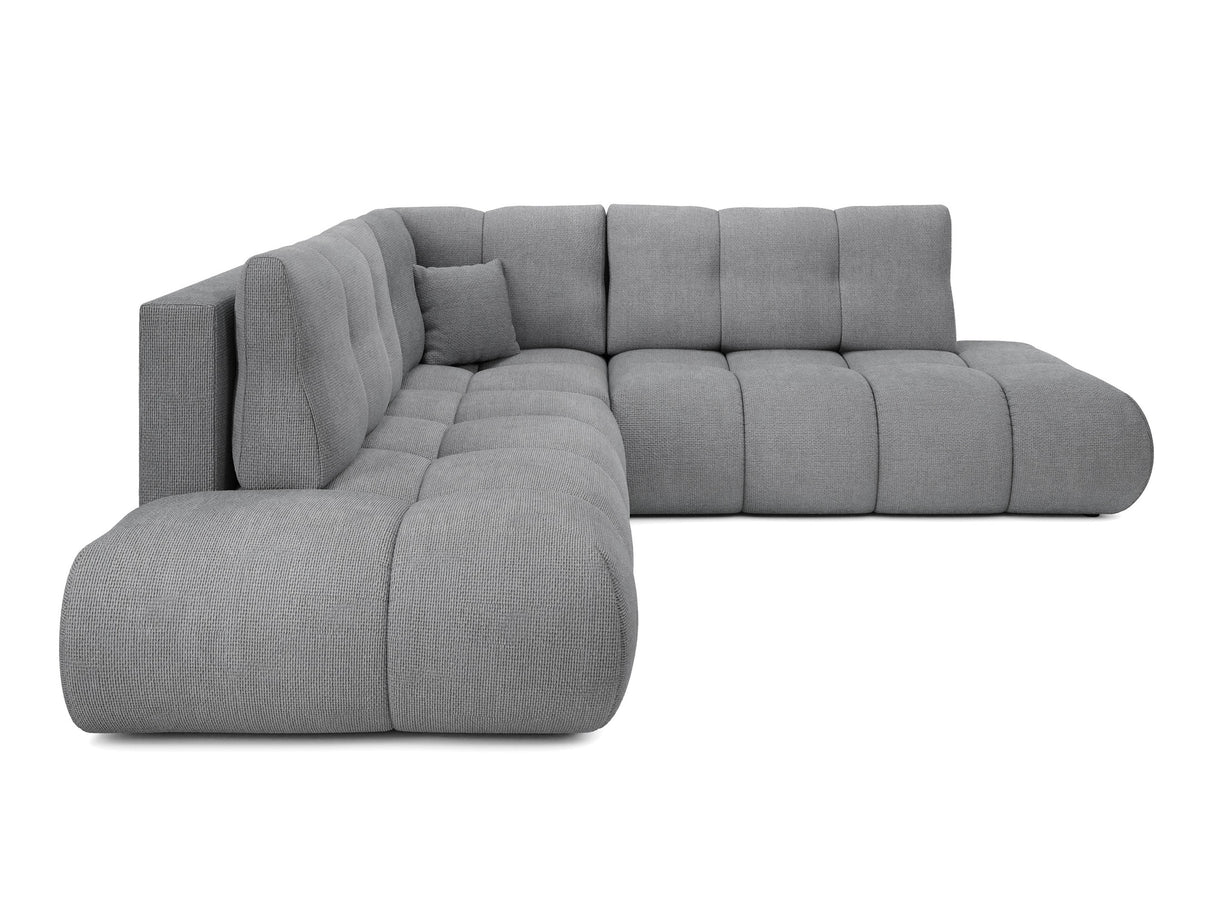 Minkštas kampas 614241